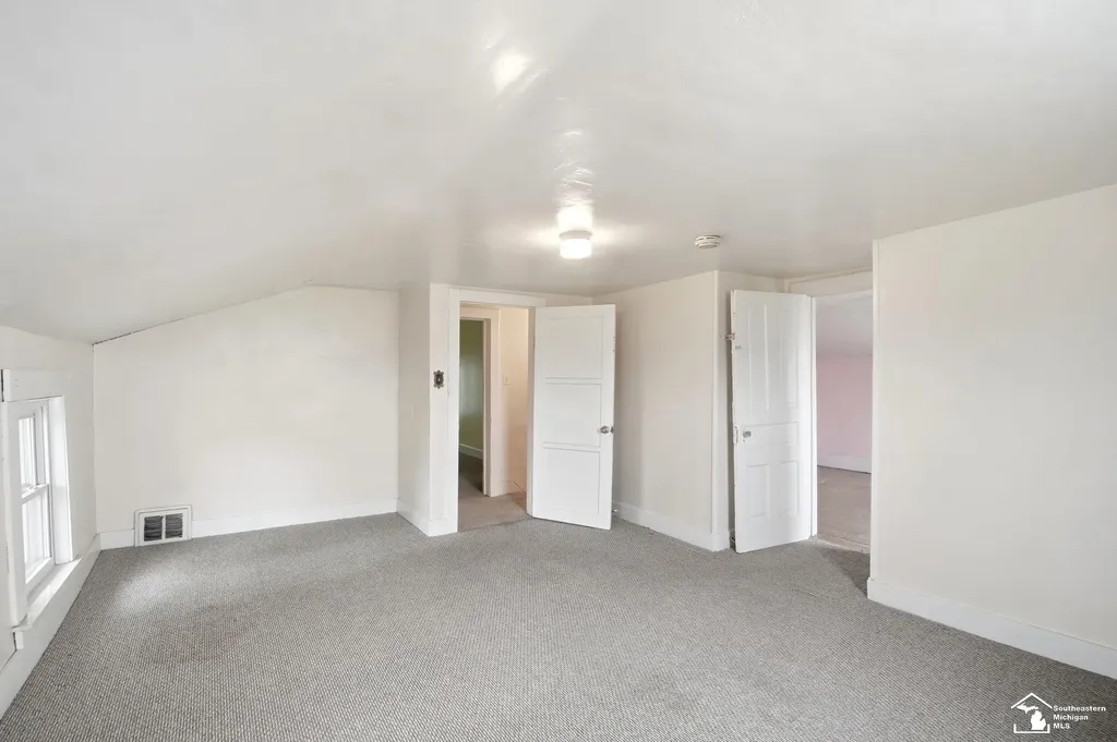 4165 Fay Road Exeter Township MI 48117