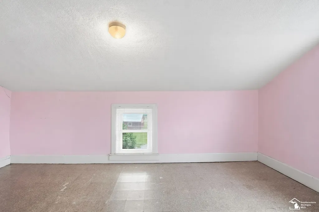 4165 Fay Road Exeter Township MI 48117