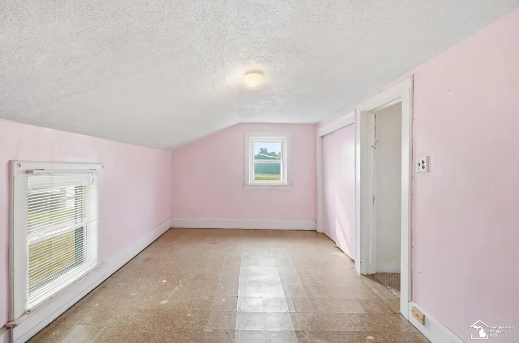 4165 Fay Road Exeter Township MI 48117
