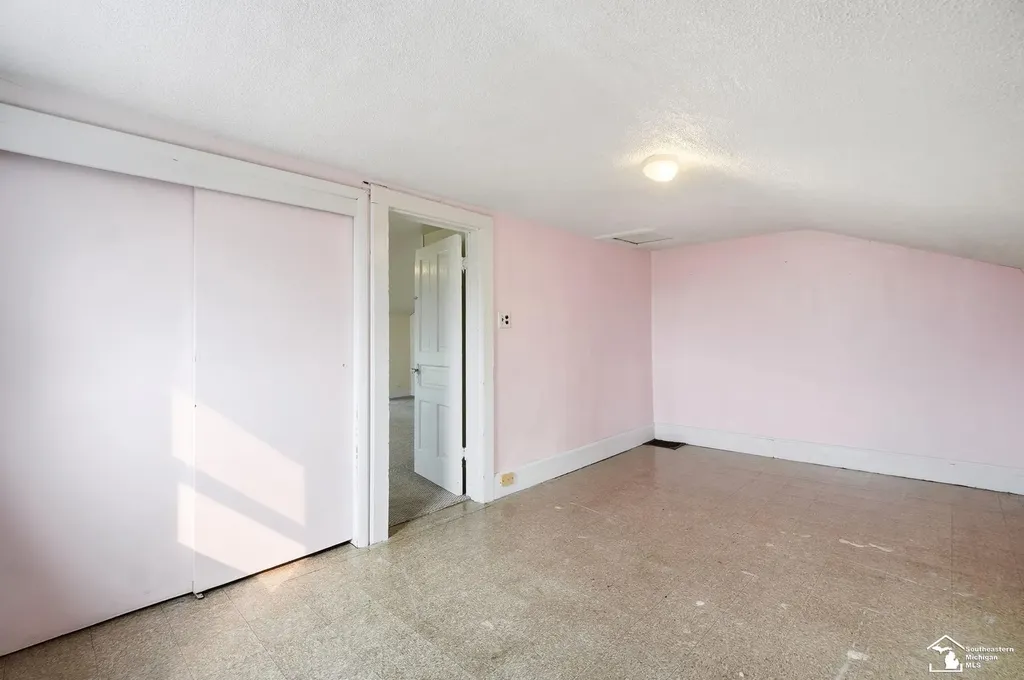 4165 Fay Road Exeter Township MI 48117
