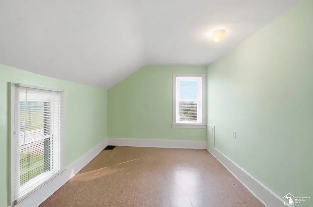 4165 Fay Road Exeter Township MI 48117