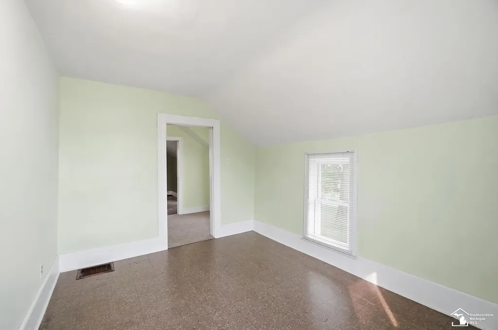4165 Fay Road Exeter Township MI 48117