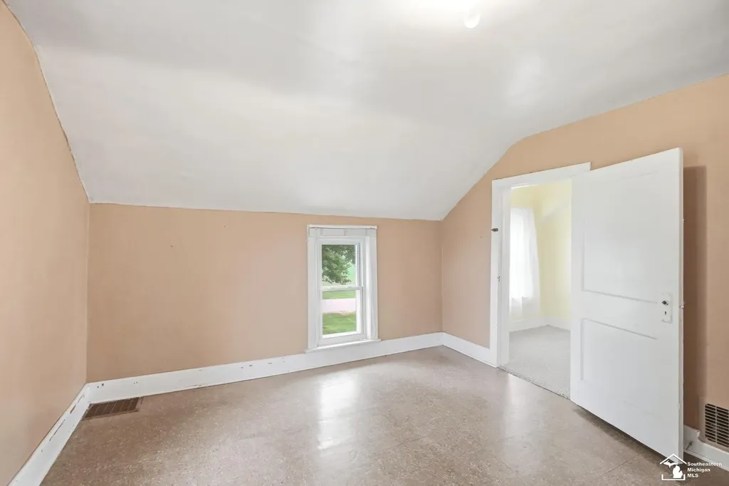 4165 Fay Road Exeter Township MI 48117