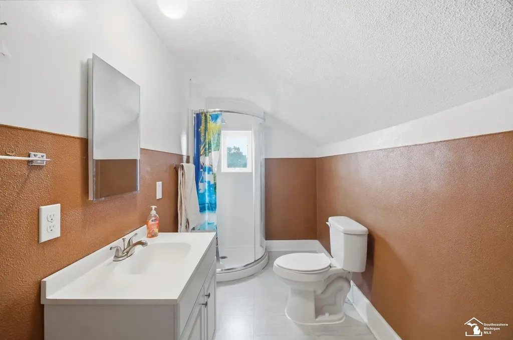 4165 Fay Road Exeter Township MI 48117