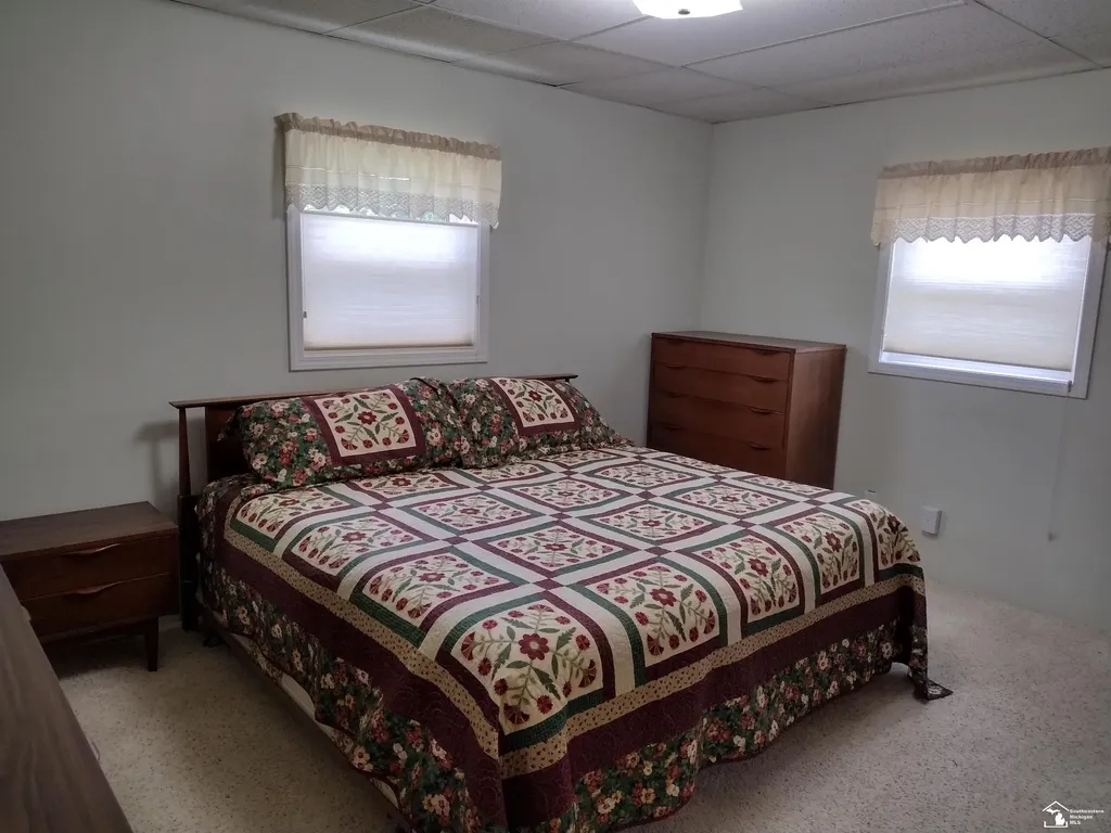 1115 Cherry Street Unknown City MI 48182