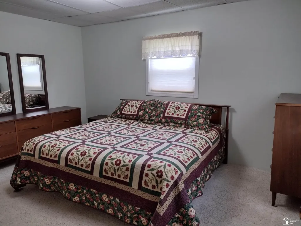 1115 Cherry Street Unknown City MI 48182