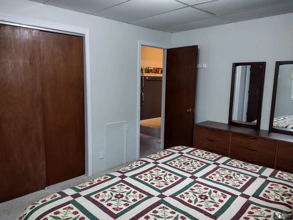 1115 Cherry Street Unknown City MI 48182