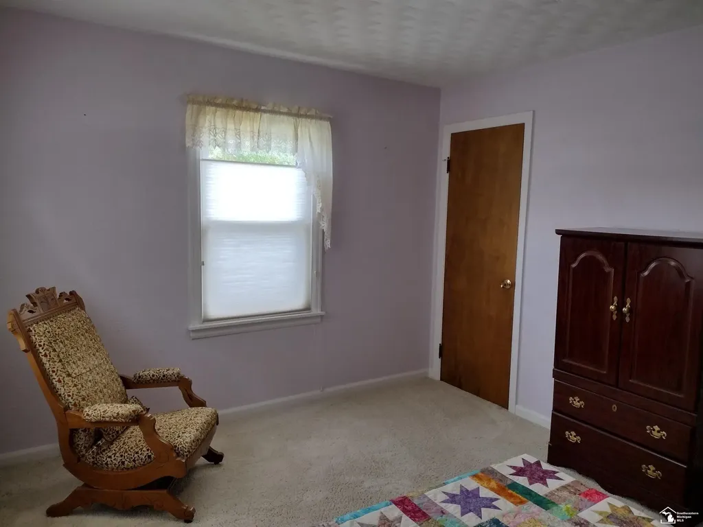 1115 Cherry Street Unknown City MI 48182