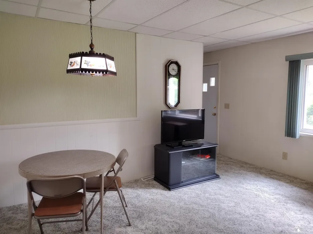 1115 Cherry Street Unknown City MI 48182