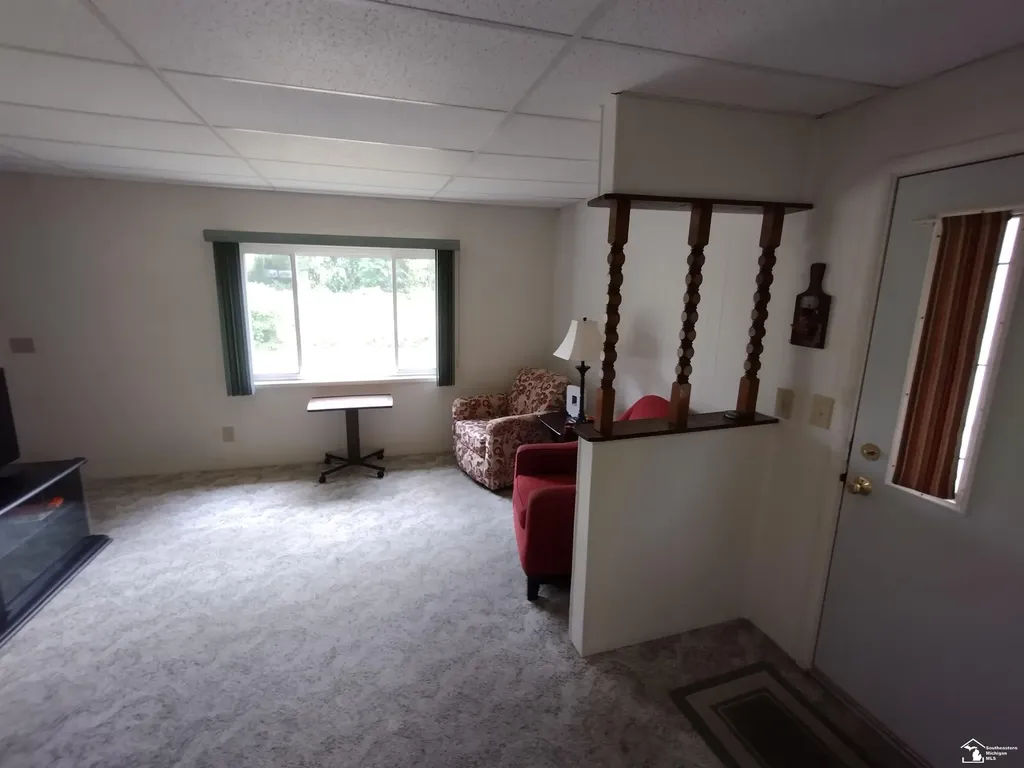 1115 Cherry Street Unknown City MI 48182