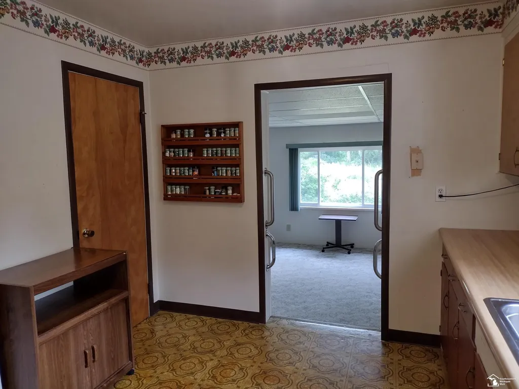 1115 Cherry Street Unknown City MI 48182