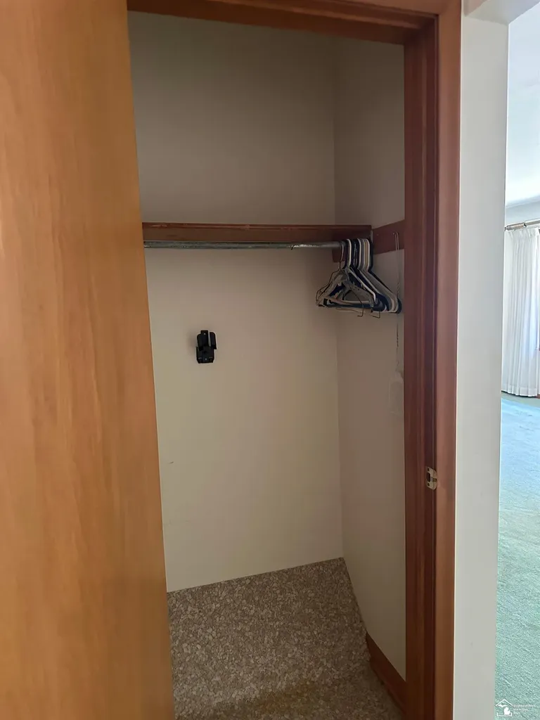 53 Calvin Street Frenchtown Township MI 48162