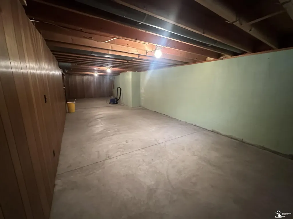 53 Calvin Street Frenchtown Township MI 48162