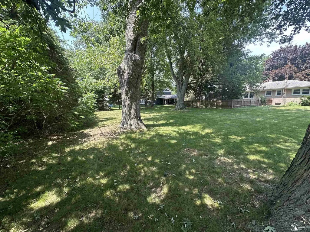 53 Calvin Street Frenchtown Township MI 48162