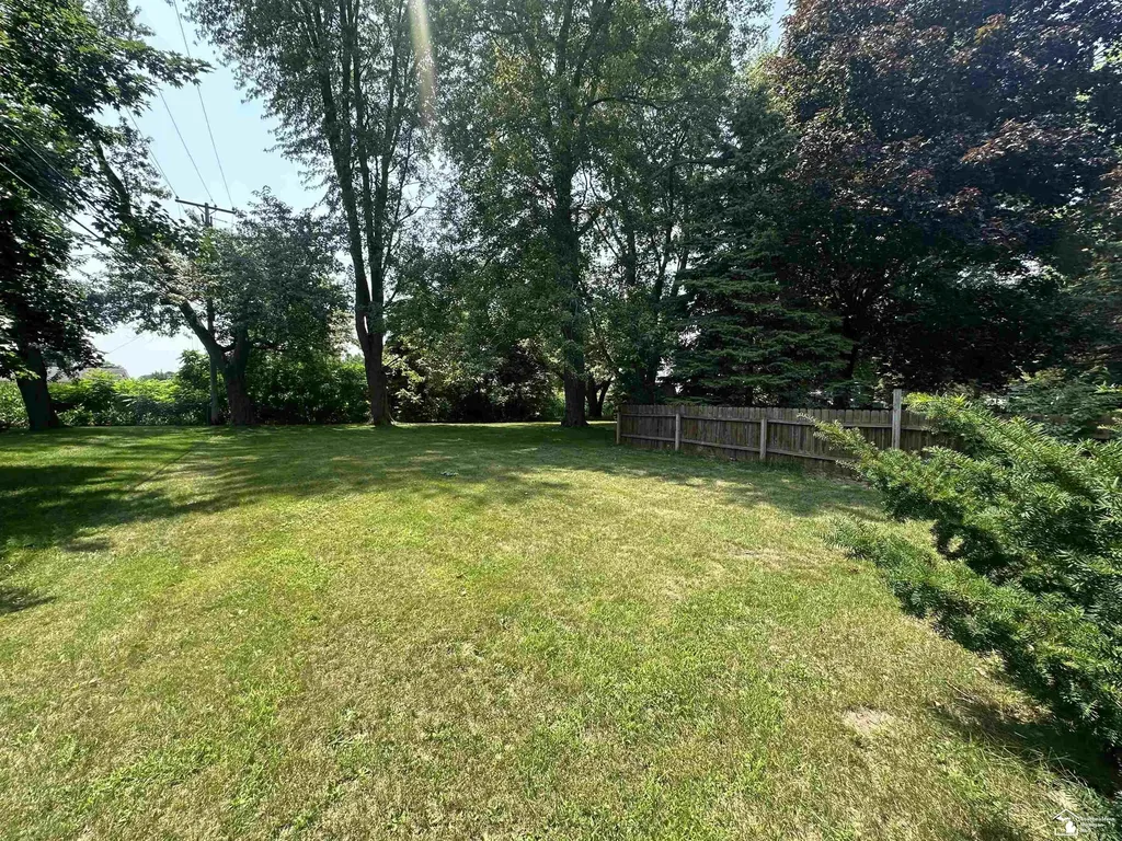 53 Calvin Street Frenchtown Township MI 48162