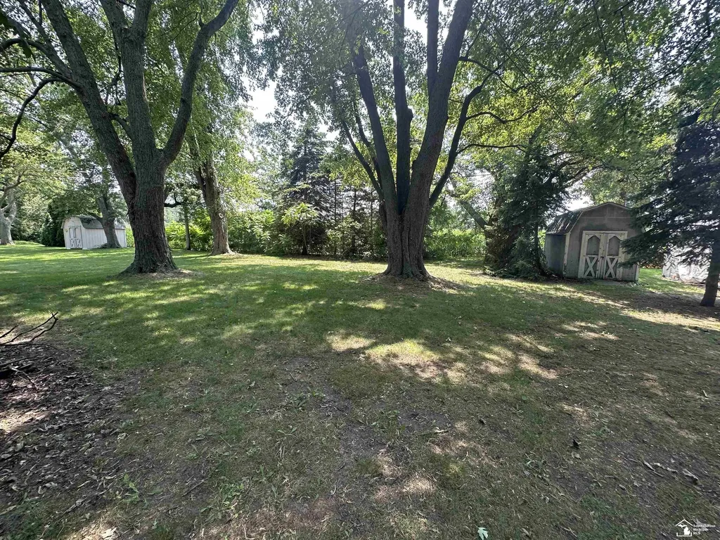 53 Calvin Street Frenchtown Township MI 48162
