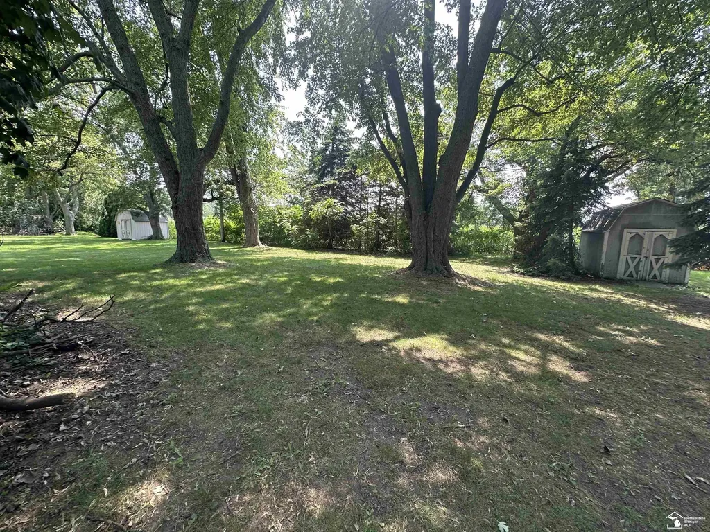 53 Calvin Street Frenchtown Township MI 48162