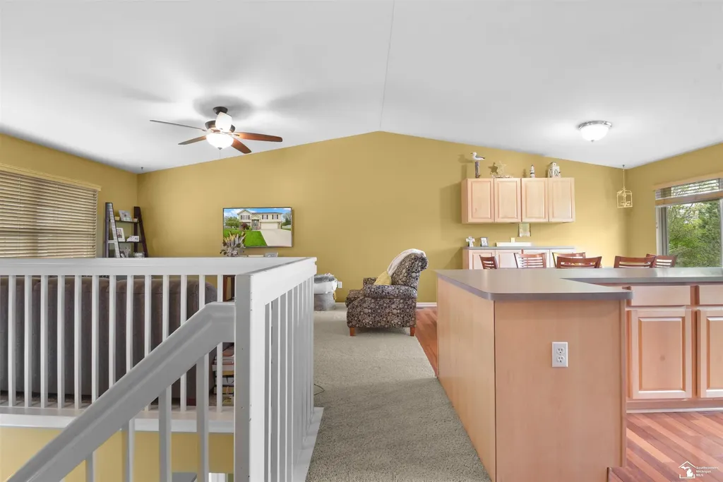 29229 Hunter Court Brownstown Charter Township MI 48183