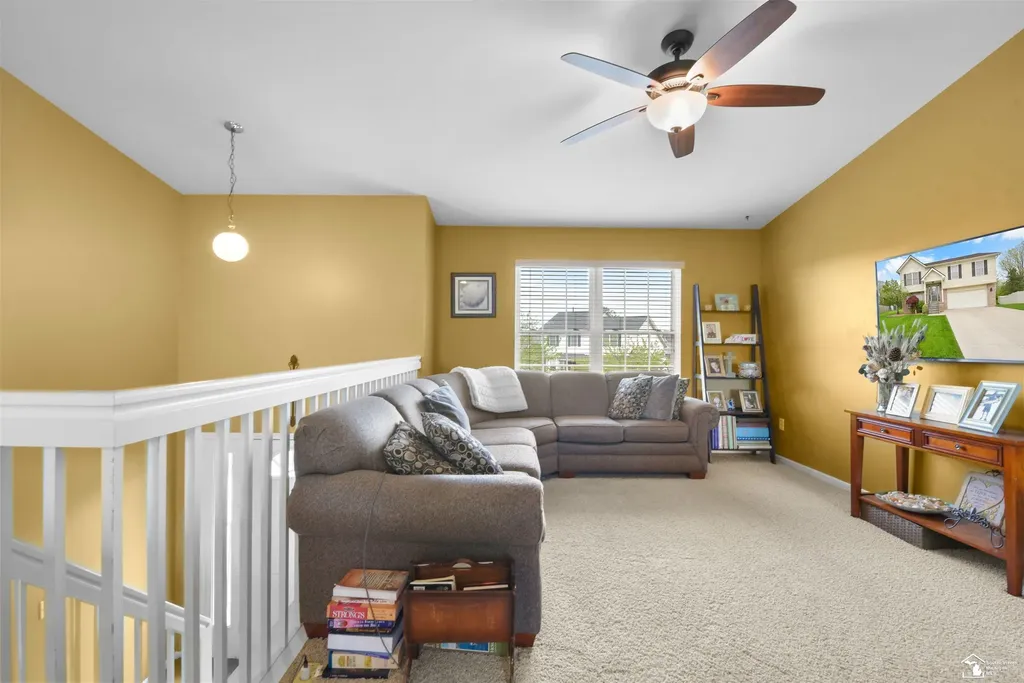 29229 Hunter Court Brownstown Charter Township MI 48183