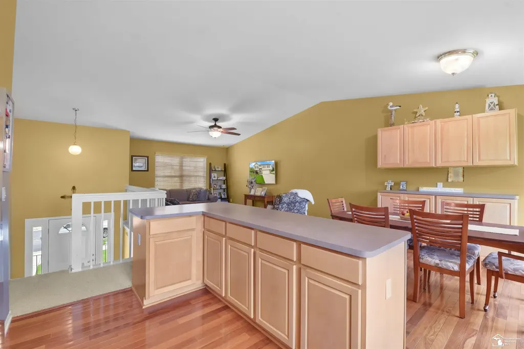 29229 Hunter Court Brownstown Charter Township MI 48183
