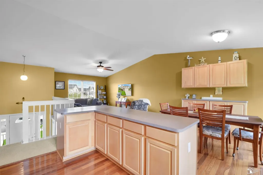 29229 Hunter Court Brownstown Charter Township MI 48183
