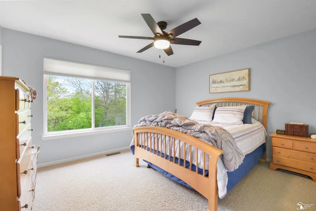 29229 Hunter Court Brownstown Charter Township MI 48183