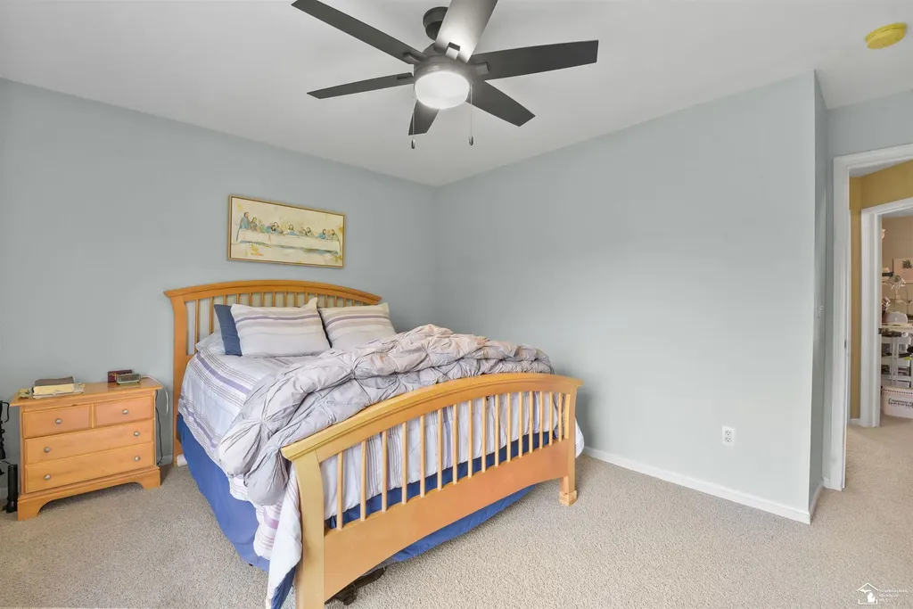 29229 Hunter Court Brownstown Charter Township MI 48183