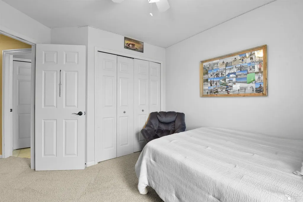 29229 Hunter Court Brownstown Charter Township MI 48183