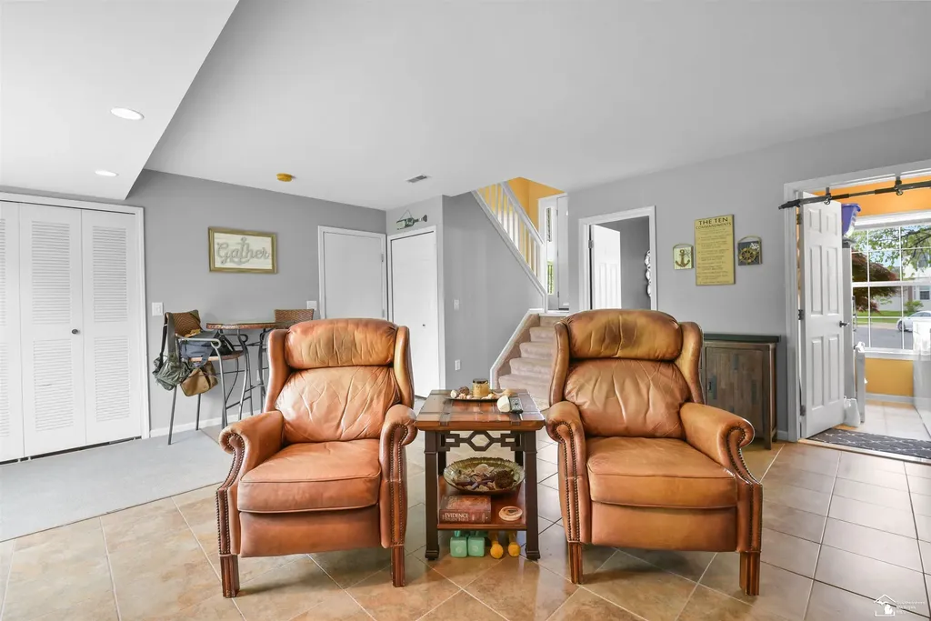 29229 Hunter Court Brownstown Charter Township MI 48183
