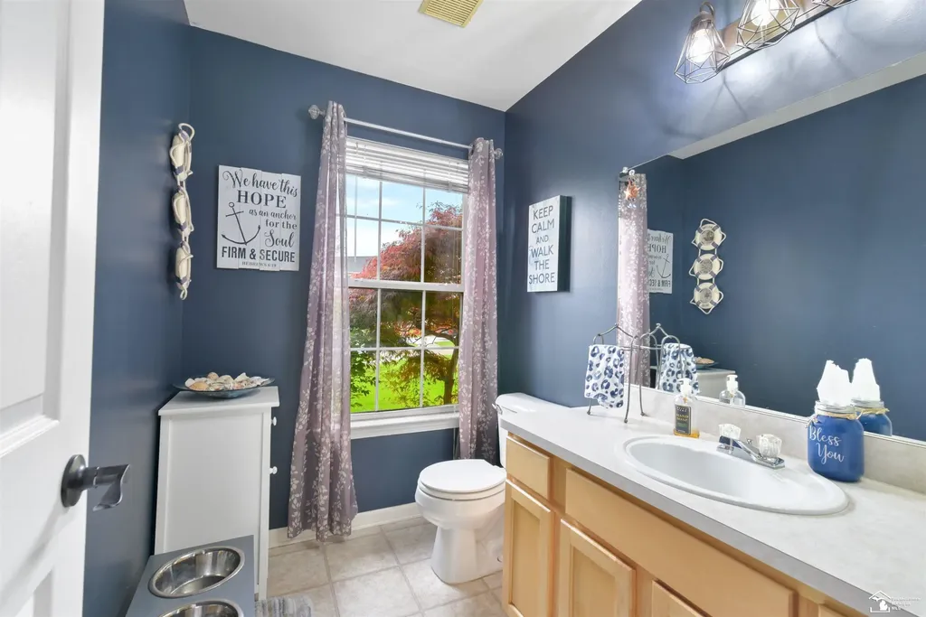 29229 Hunter Court Brownstown Charter Township MI 48183