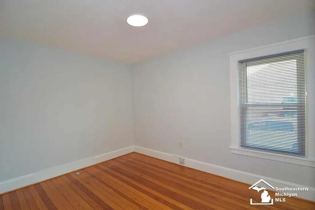 201 N Dettman Road Leoni Township MI 49202