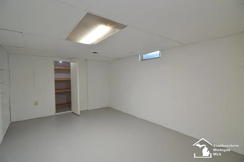 201 N Dettman Road Leoni Township MI 49202
