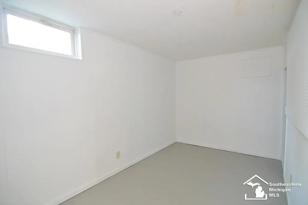 201 N Dettman Road Leoni Township MI 49202