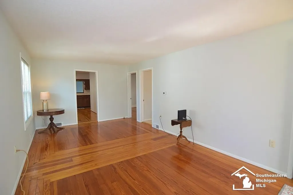 201 N Dettman Road Leoni Township MI 49202