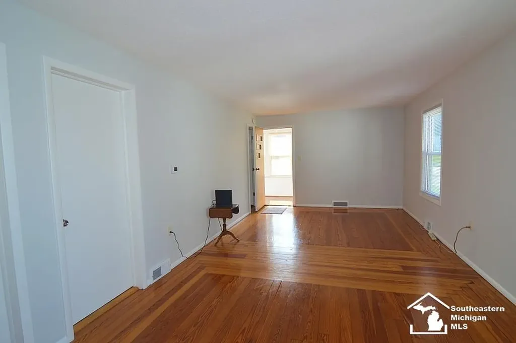 201 N Dettman Road Leoni Township MI 49202
