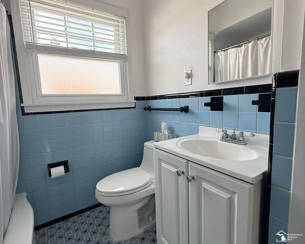 14601 Arlington Street Allen Park City MI 48101