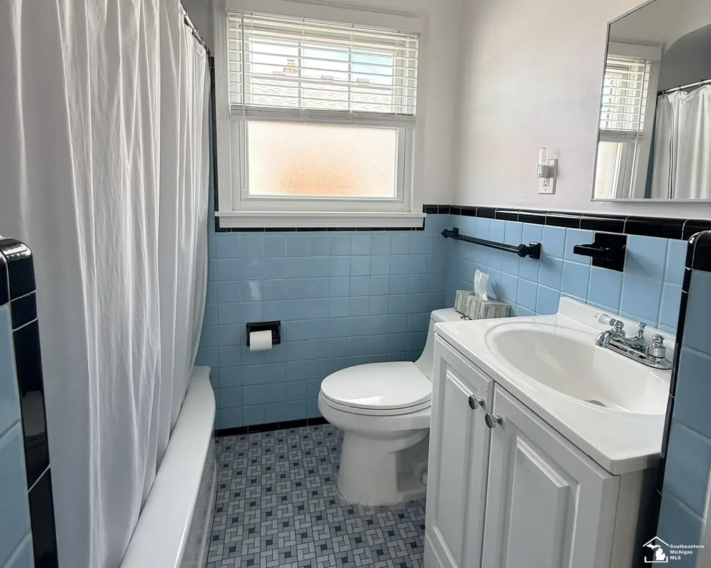14601 Arlington Street Allen Park City MI 48101