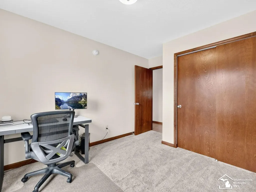 472 Buck Lane Bedford Township MI 48182