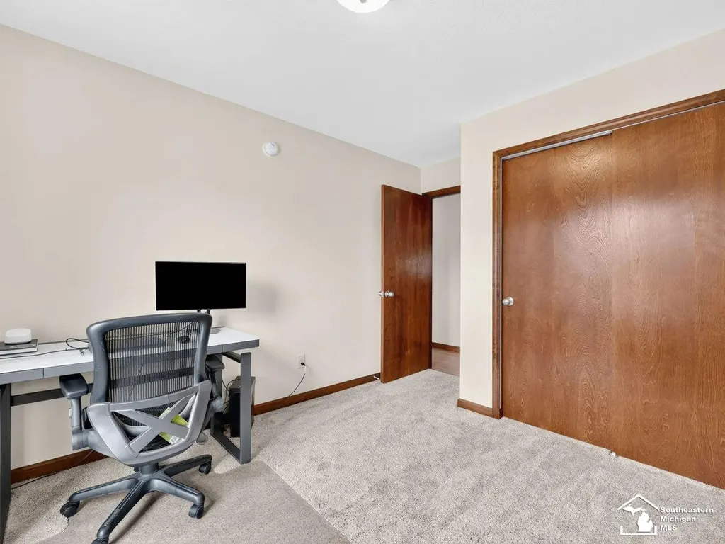 472 Buck Lane Bedford Township MI 48182