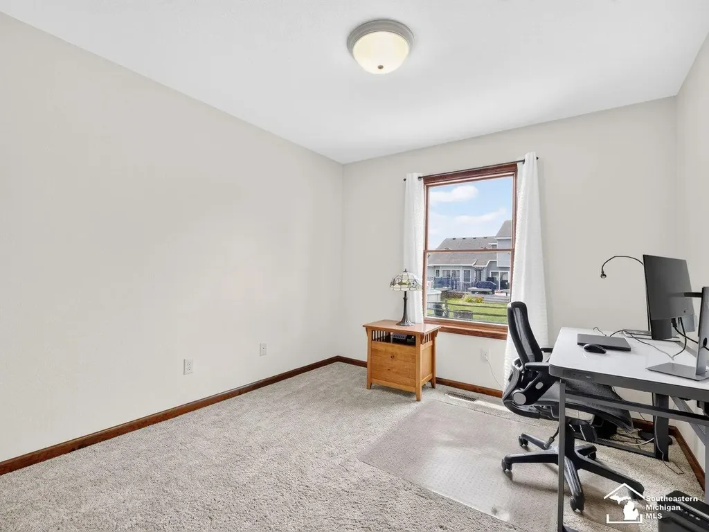 472 Buck Lane Bedford Township MI 48182