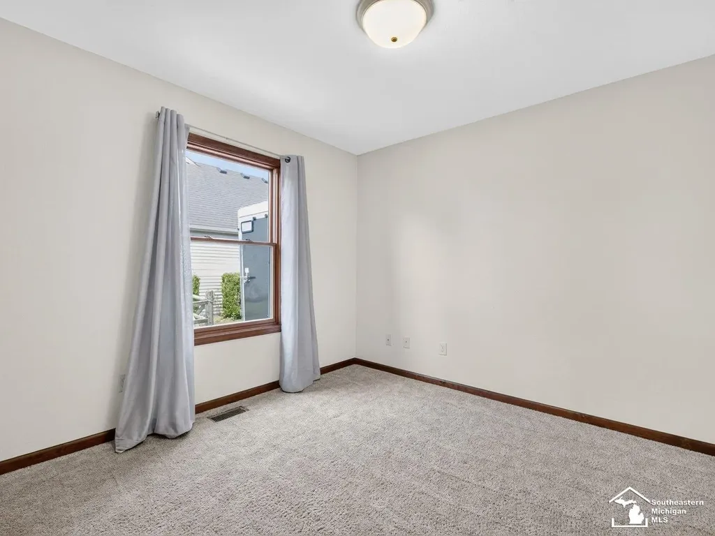 472 Buck Lane Bedford Township MI 48182