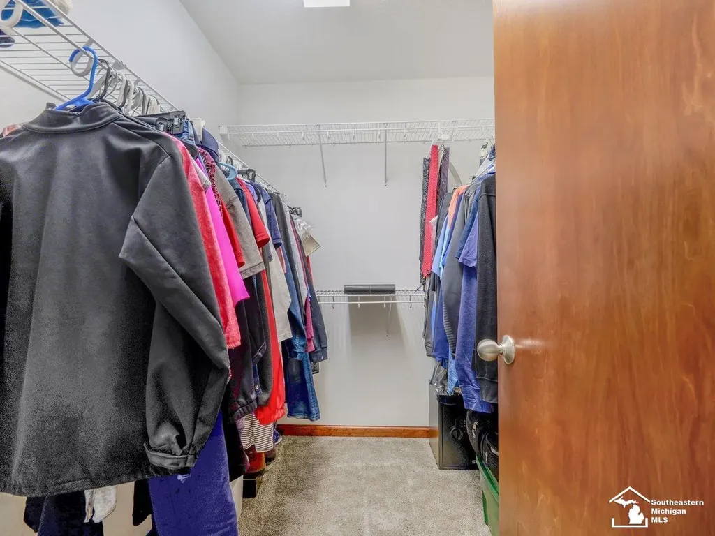 472 Buck Lane Bedford Township MI 48182