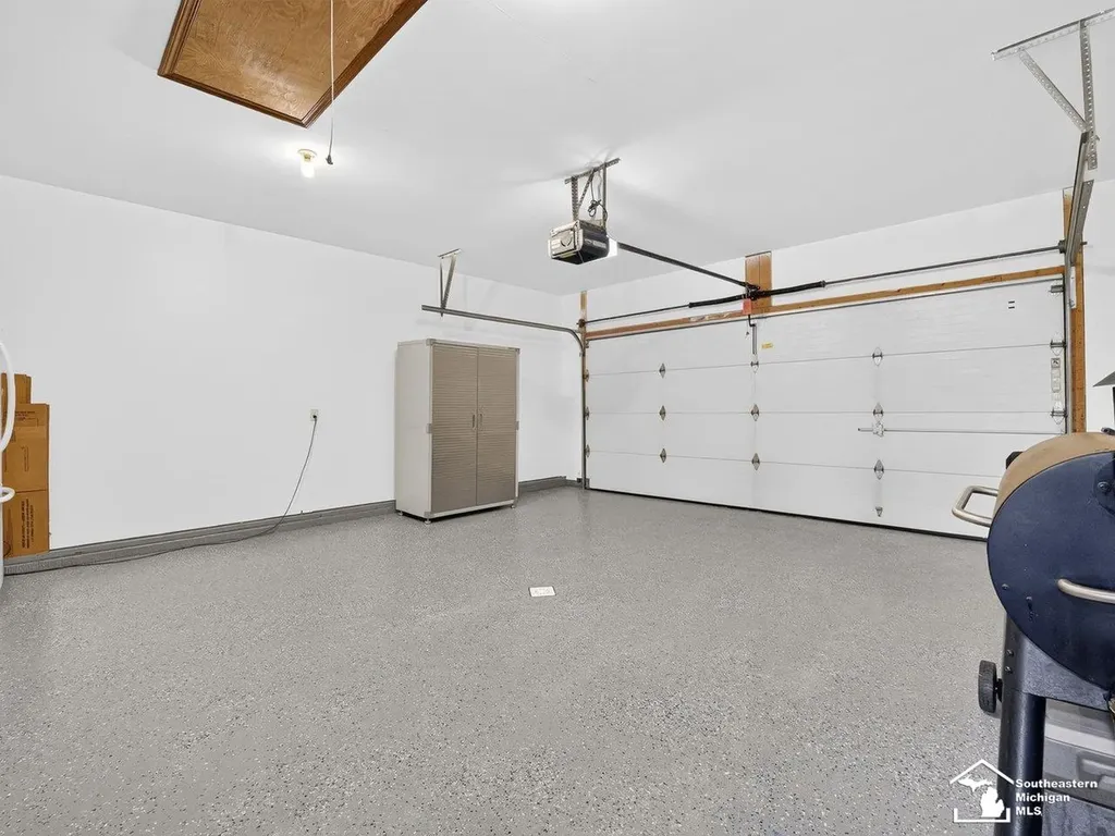 472 Buck Lane Bedford Township MI 48182