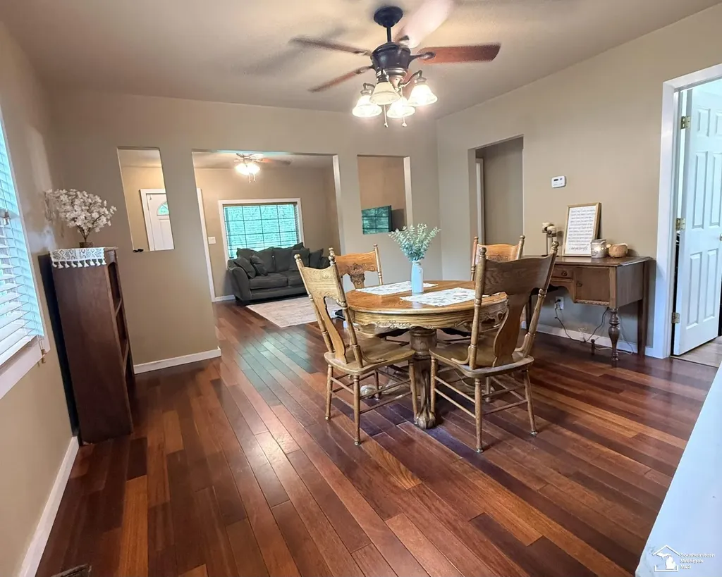 27114 Milan Street Huron Charter Township MI 48164