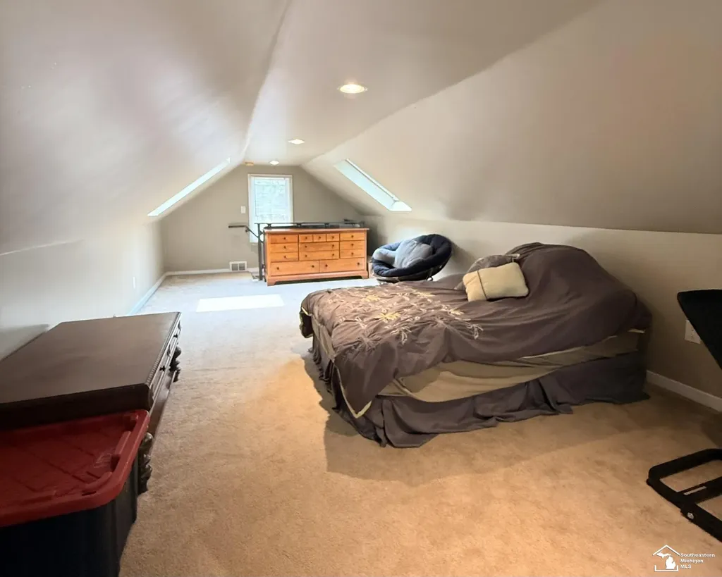 27114 Milan Street Huron Charter Township MI 48164