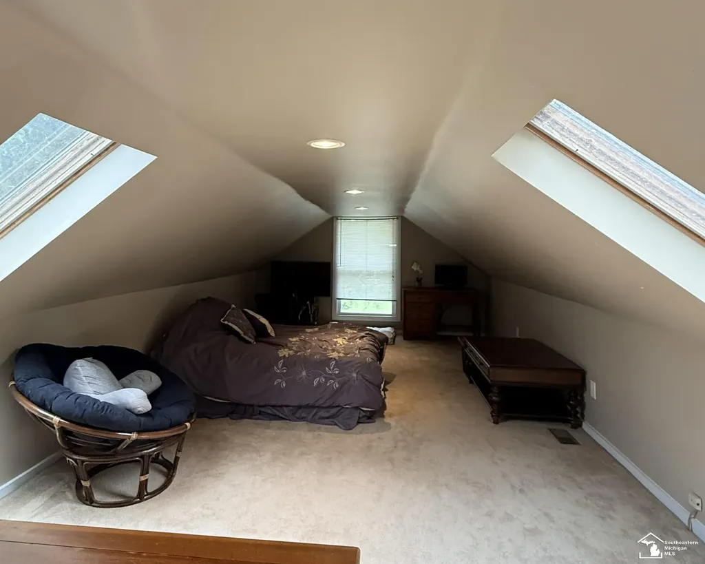 27114 Milan Street Huron Charter Township MI 48164