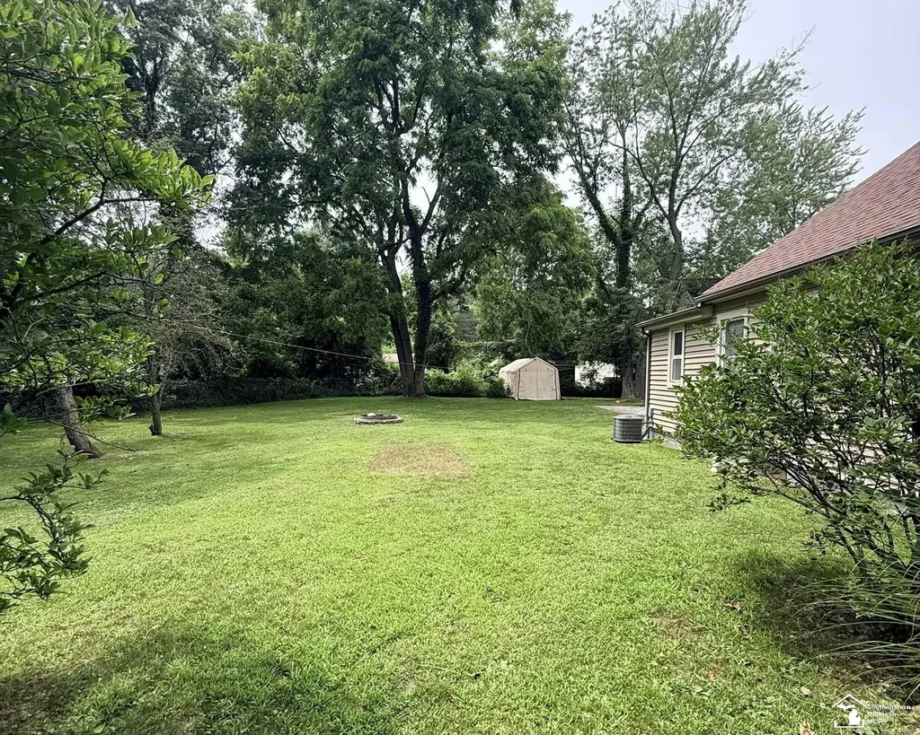 27114 Milan Street Huron Charter Township MI 48164