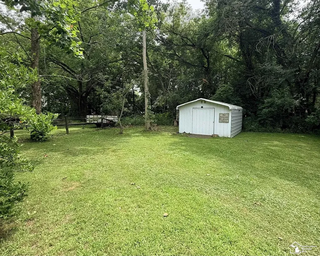 27114 Milan Street Huron Charter Township MI 48164