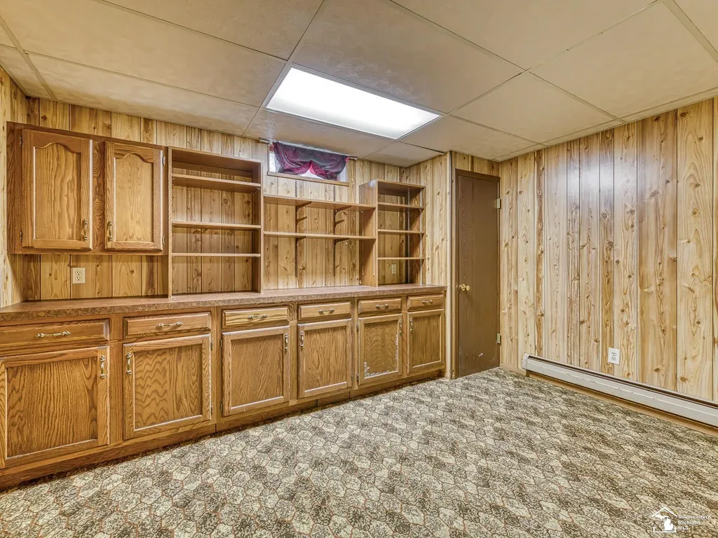 1902 S Raisinville Road Raisinville Township MI 48161