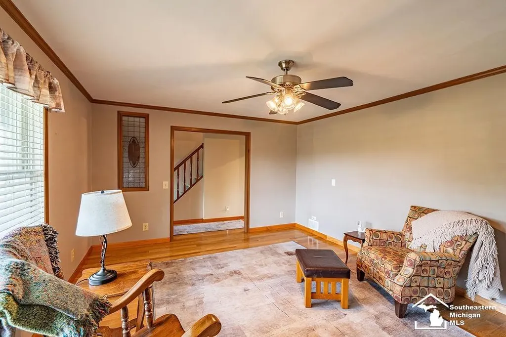 21680 Bell Road Huron Charter Township MI 48164